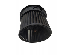 beb4000c1052edf76b7531cb48f0897e