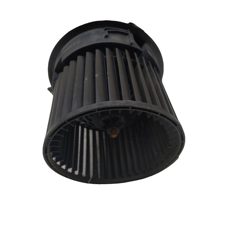 beb4000c1052edf76b7531cb48f0897e