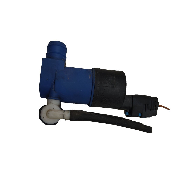 fca5b21e8de3183491ef94f378acc005