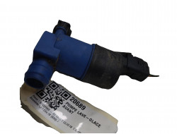 46ec562a691a27a91fb05669dffaff50
