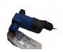 46ec562a691a27a91fb05669dffaff50 46ec562a691a27a91fb05669dffaff50