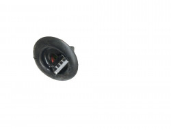 cf5e614fccab39c30ec102f0d3606b9f