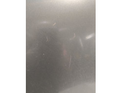 b17844f671223f738157b4b1a1441e63
