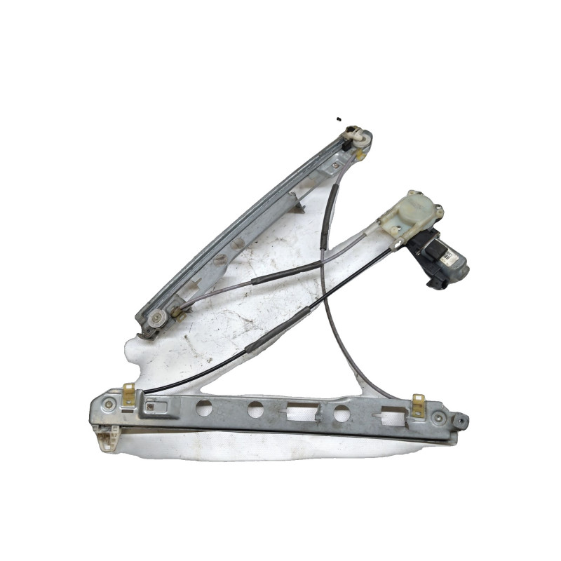 ebfee32065f9544d5506a343434666d2