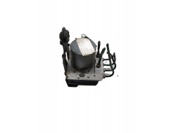 289edc7bcbda61ed2058ba1e9420f46c