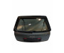 bd954a83ae7cb5c83b9dbc6abe6b36db