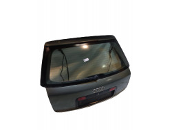 1589ac26a6d0991cceaa591afa9e39de