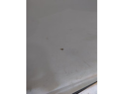 29f837ced1a05ec5af86da88758f6401