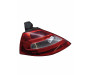 c87d0a38eb9c6da9c3a5152f4c1192a8