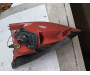 aae52198cca60ce2ea8802a5b1ab1759 aae52198cca60ce2ea8802a5b1ab1759