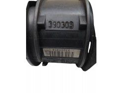 6db5f54b37f49cc3d0a2dec19f46d894