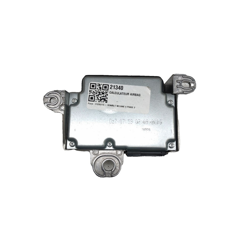 74e430804a32fcb7aa0704b527bfde68