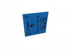 f351b9be4dc72074d9e87cd96435edd4