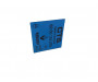 f351b9be4dc72074d9e87cd96435edd4 f351b9be4dc72074d9e87cd96435edd4
