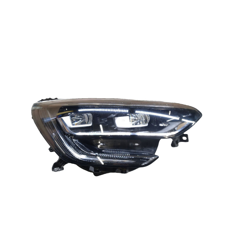 5aa384d1aa3c49de35b8ef12c383ca24