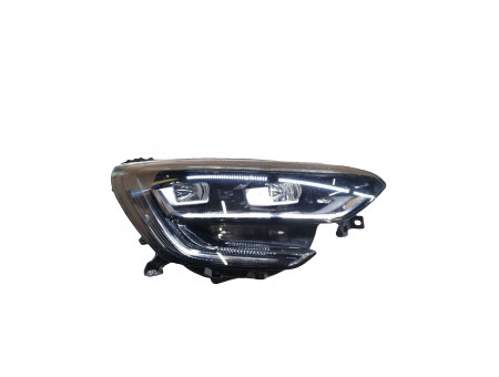 5aa384d1aa3c49de35b8ef12c383ca24