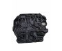 49dc4e7d605ce503e34257dea90cd747