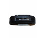 3a27164bc59cefd16cd036dcf5cd510a