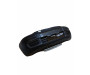 ec9400065a1befb9923907a4eba5484e