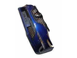 c23dc4850bafde3e6bf97abcb931f109
