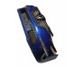 c23dc4850bafde3e6bf97abcb931f109