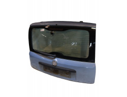 ce934a557fe0552eb2e30ccf5ee5d19a
