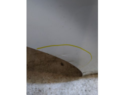 d00064f2eb635e512059235219fae523