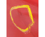 e62cd3eba6443fd4a5776ac07b47b1ba e62cd3eba6443fd4a5776ac07b47b1ba