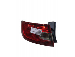 410a0e8bbcbed675dd95d3409f6dc10e