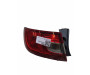 410a0e8bbcbed675dd95d3409f6dc10e 410a0e8bbcbed675dd95d3409f6dc10e