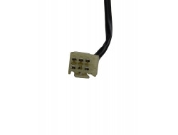 0451cde20fce50502e81cbb300c34467
