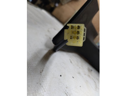 57a27ccfc9920c1765785fccf405c866