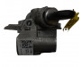 e7729f5b7fc2a97a17f318cae49126a3