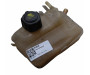 960f5544f76baf5f9f6cecfcae0c9409 960f5544f76baf5f9f6cecfcae0c9409