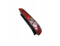 dc16b2a9382a81302a4ce2eba04ae5f2