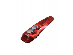 5175a400f3bcf295de7f9a6fa5bbafbd