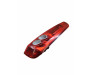 5175a400f3bcf295de7f9a6fa5bbafbd 5175a400f3bcf295de7f9a6fa5bbafbd