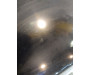 c8b24502949f3bd4498a670601e41662