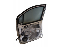 3d98e37e1d3600d5f076e952c84dcca9