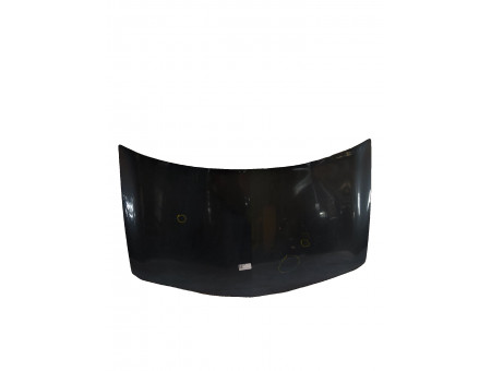 9fcc2fda4fe4d66a8a71704e6e01e313 9fcc2fda4fe4d66a8a71704e6e01e313