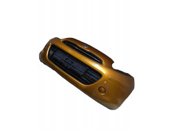6b0a6fd27de3ff55079f23a6a5a22f3e