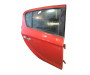 b459e54ecd77a07a533e7116125fb832 b459e54ecd77a07a533e7116125fb832