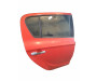 7a28e1a7250dd6e8d733300c12f17ca8 7a28e1a7250dd6e8d733300c12f17ca8