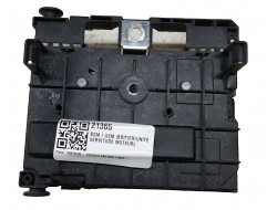 d892eae3e4faafc1fde72166e19de604