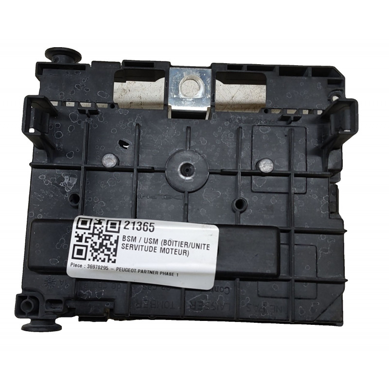 d892eae3e4faafc1fde72166e19de604