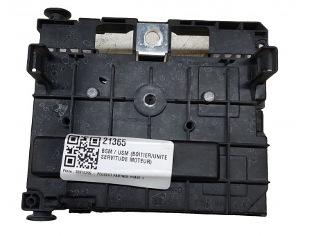 d892eae3e4faafc1fde72166e19de604