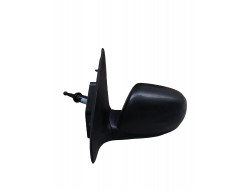 5448451db59bc26fbba941df05e5bc45