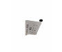 edc9f81340591b32b8fb06e92c126398