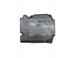 41ebee18324b51ac447470ddf53df750