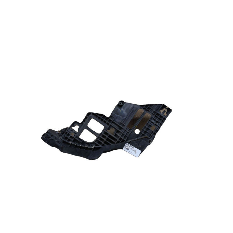 f51be3cf98d1a3dce116380205cf061d